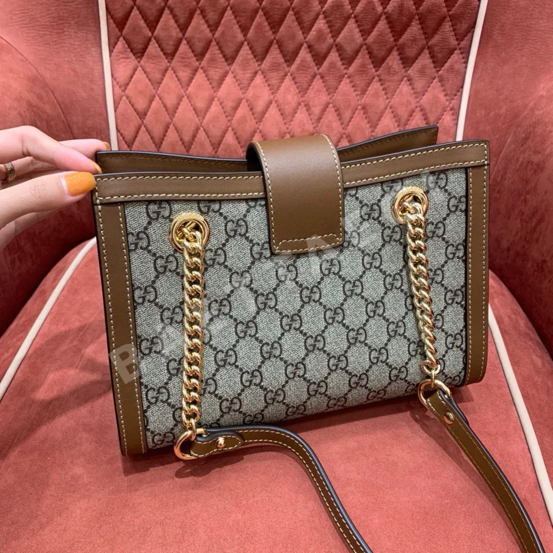 구찌 141623 가방 Gucci Bag 상세 이미지 12