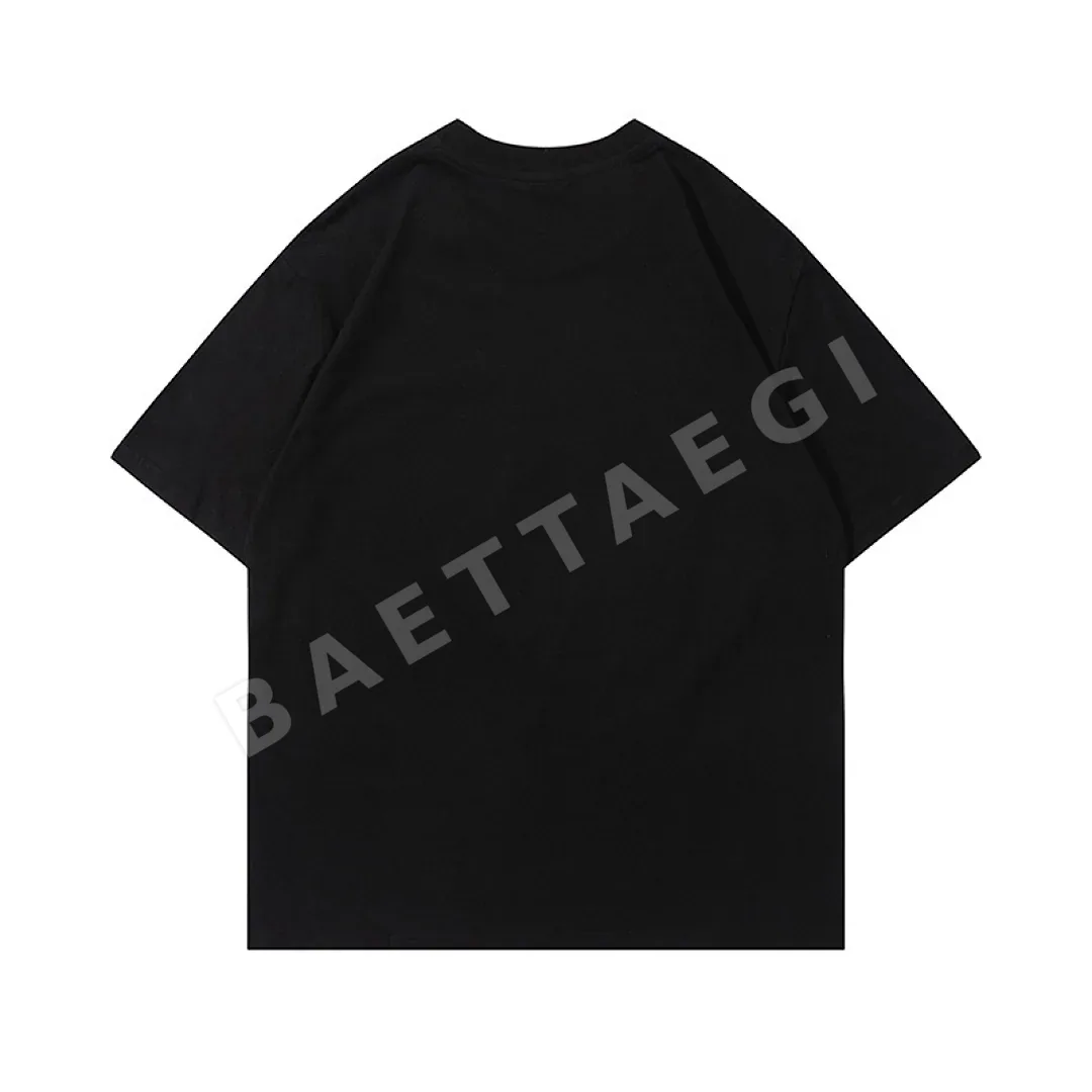 나이키 조던 반팔 티셔츠 202998 Nike Jordan T-Shirt 상세 이미지 15