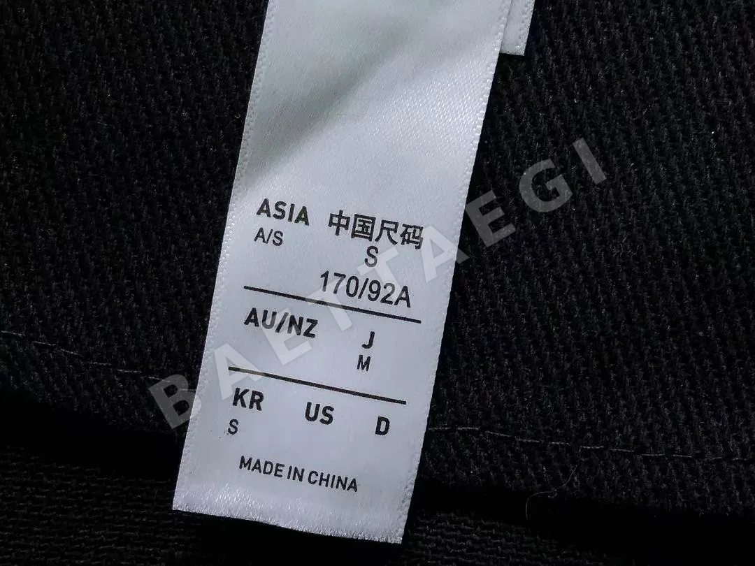 아디다스 자켓 202954 Adidas Jacket 상세 이미지 23
