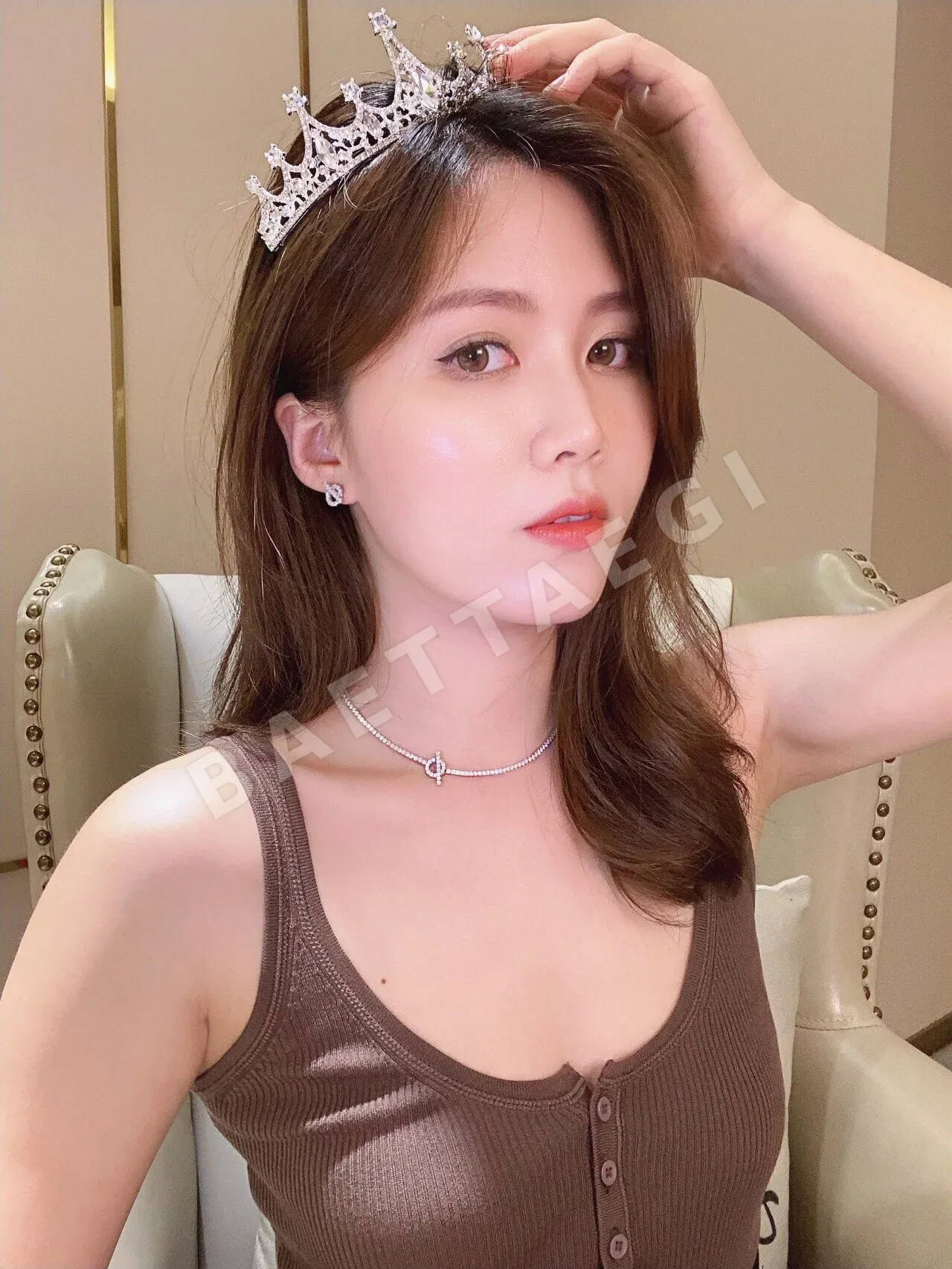 에르메스 목걸이 70436 Hermes Necklace 상세 이미지 2