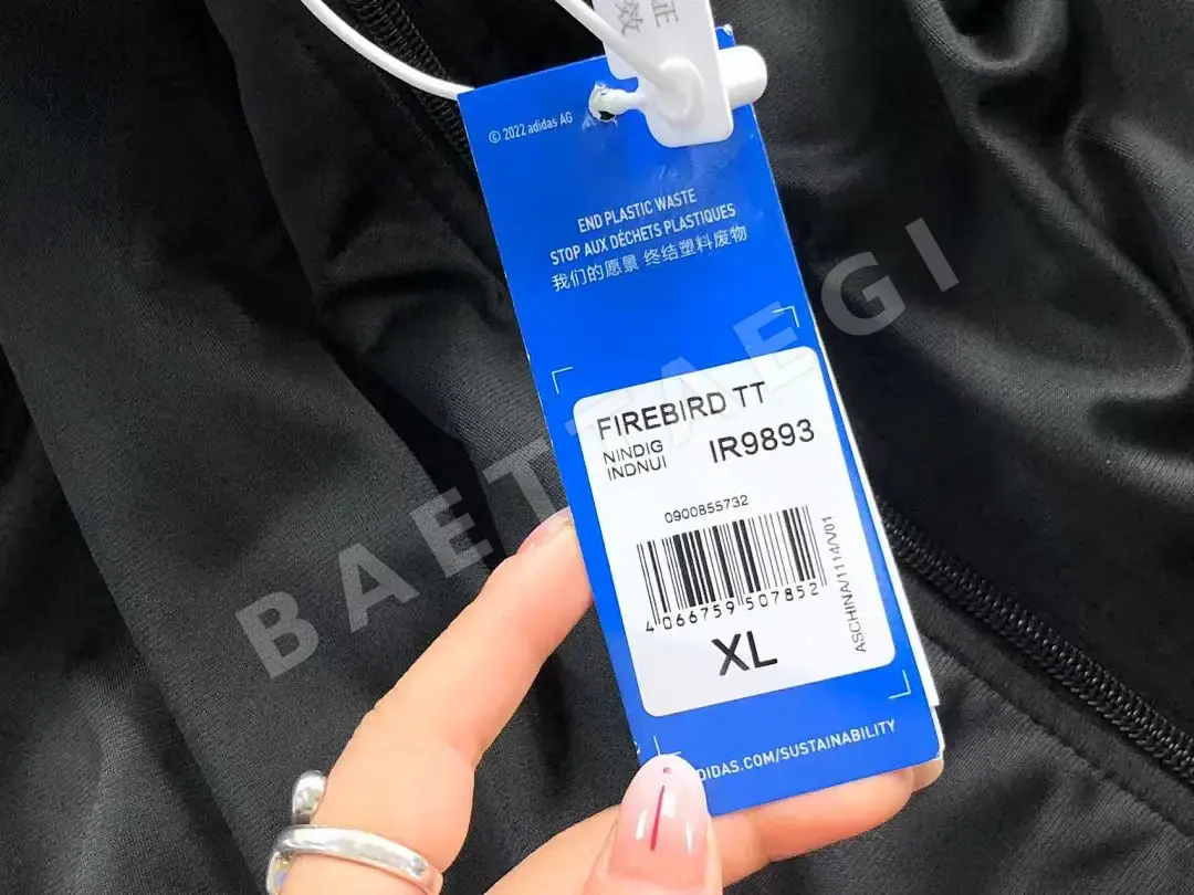 아디다스 긴팔 티셔츠 202809 Adidas Long Sleeve 상세 이미지 26