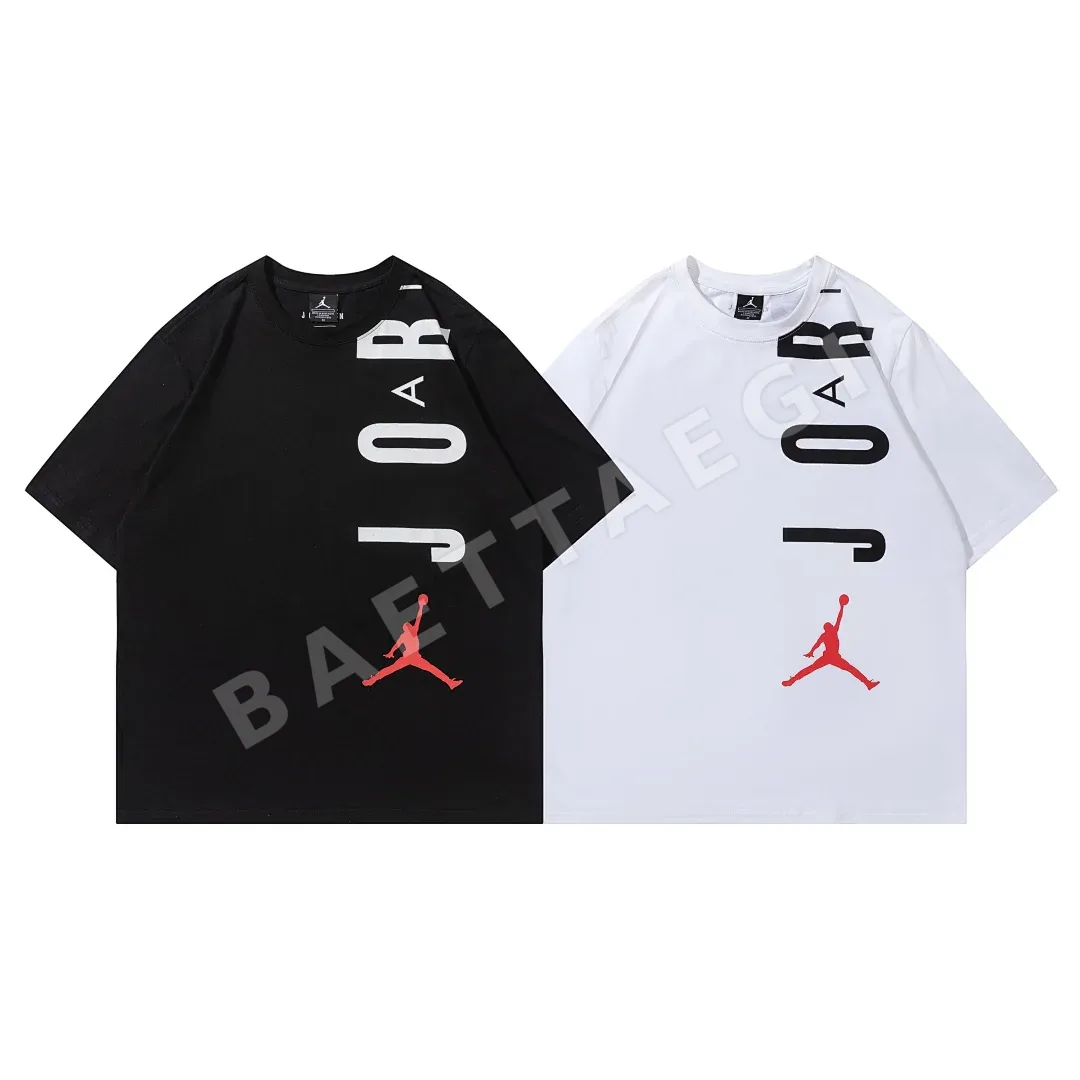 나이키 조던 반팔 티셔츠 203005 Nike Jordan T-Shirt
