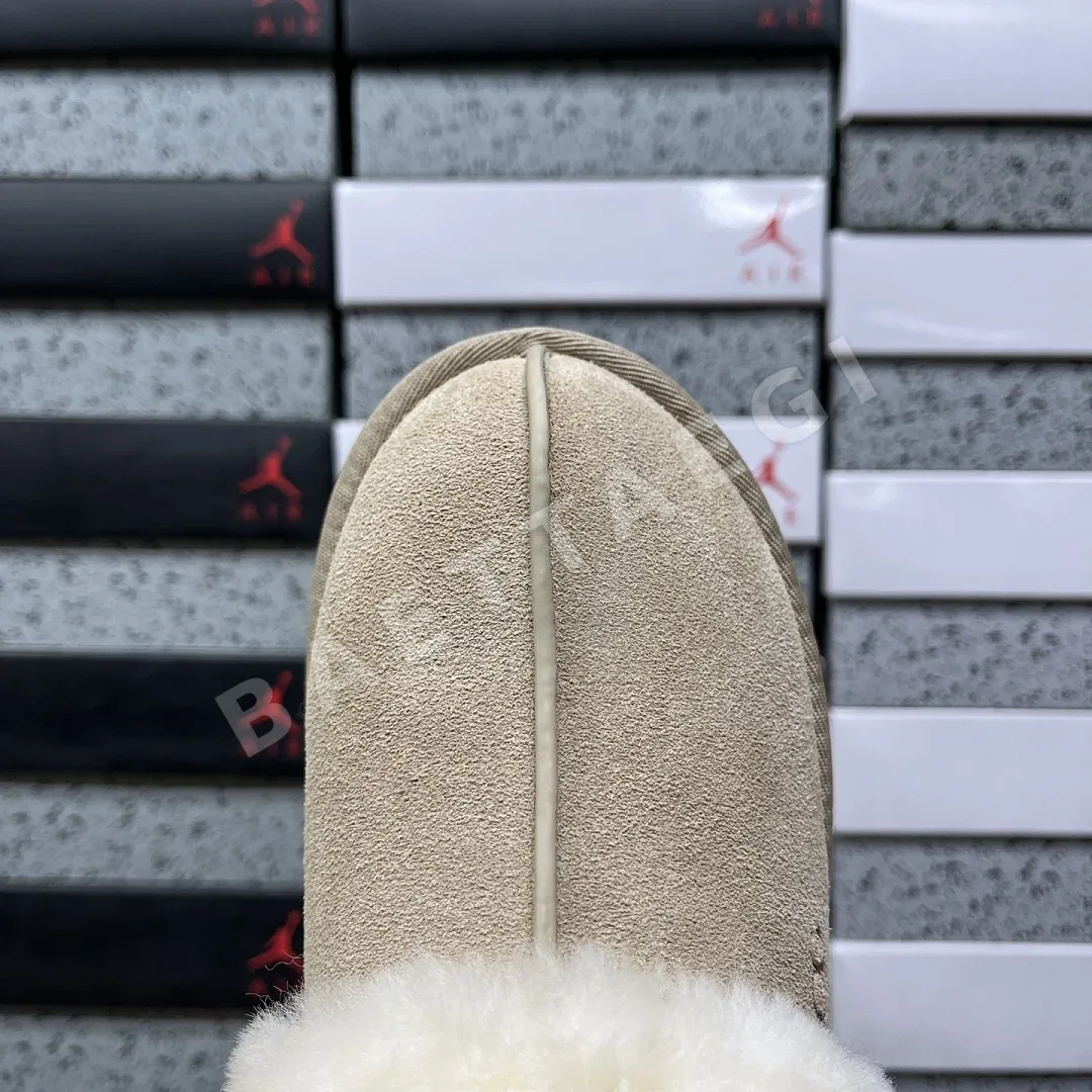 어그 [OT] 209060 UGG 상세 이미지 5