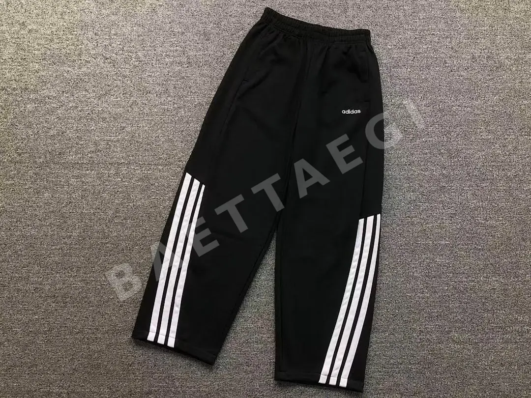 아디다스 바지 202803 Adidas Pants 상세 이미지 10