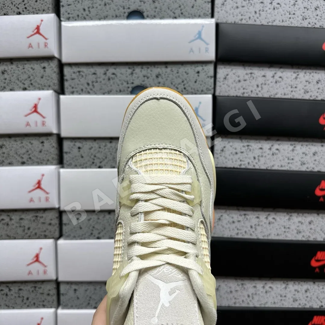 나이키 [KZ2.0] HV0823-101 201560 Nike 상세 이미지 6