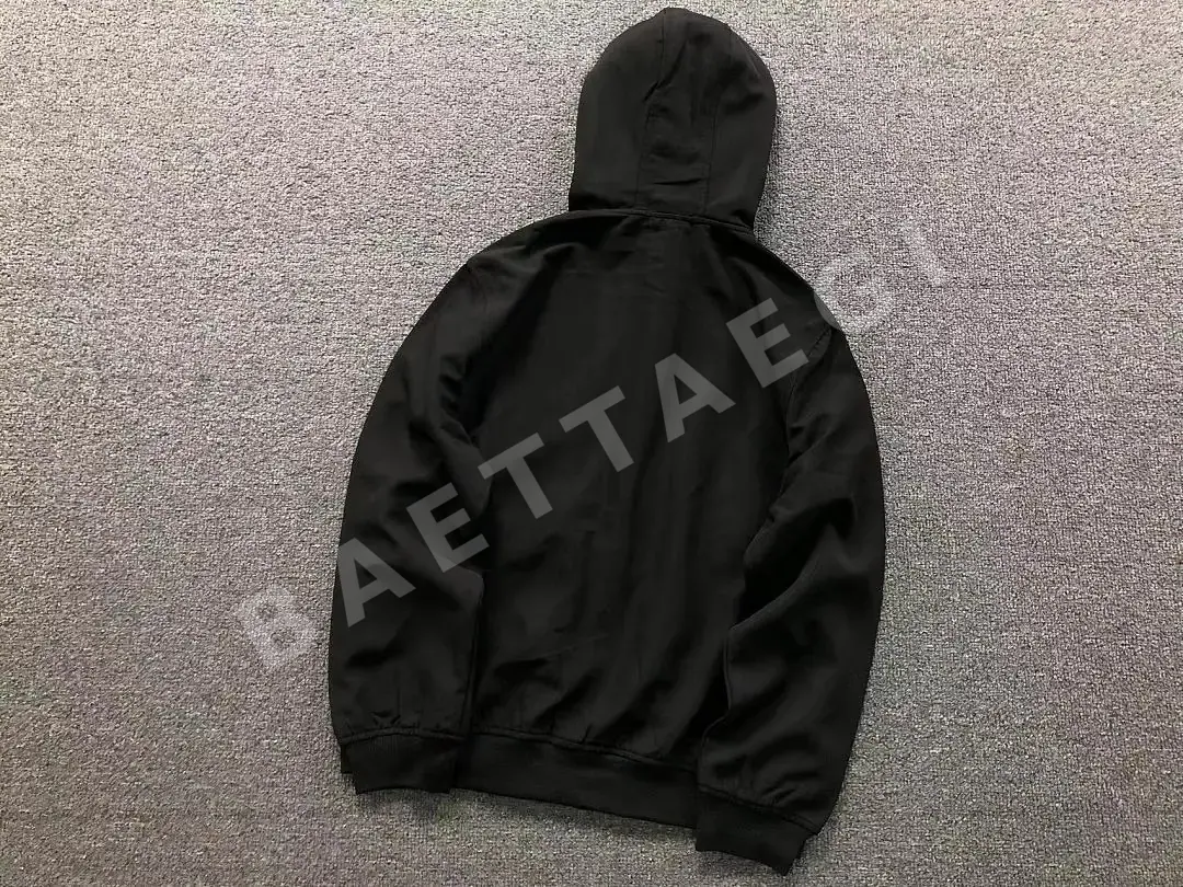 CP컴퍼니 자켓 203424 CP Company Jacket 상세 이미지 14