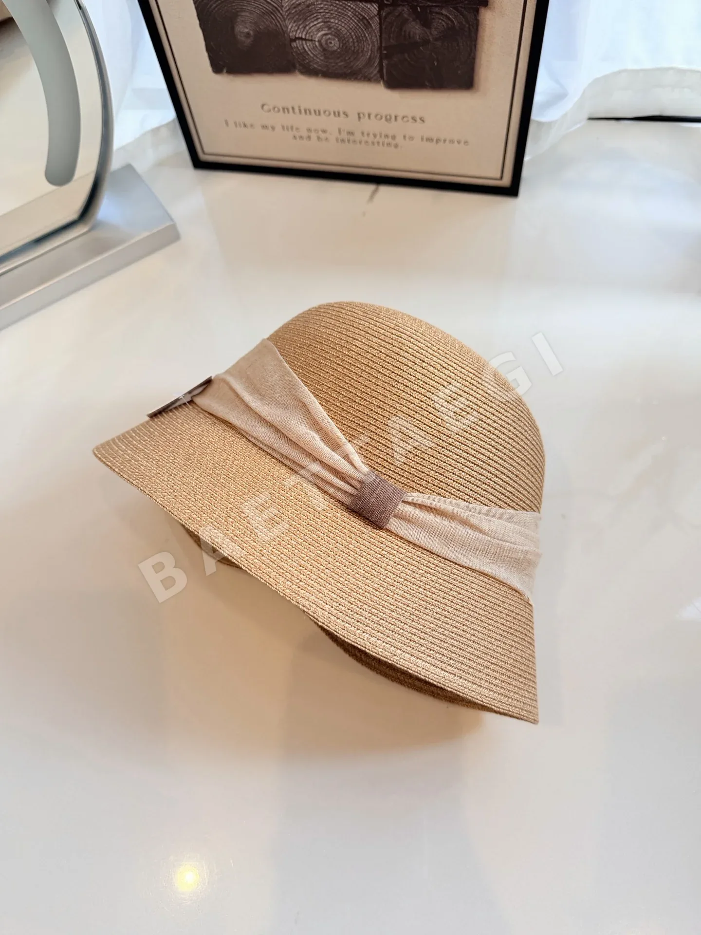디올 모자 78701 Dior Cap 상세 이미지 6