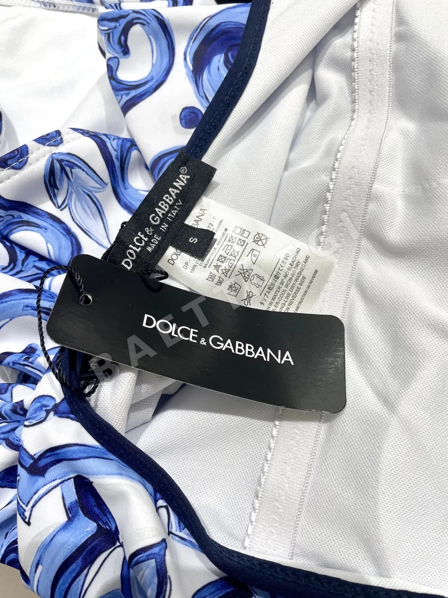 디올 여성 액티브웨어 89266 Dior Activewear 상세 이미지 9