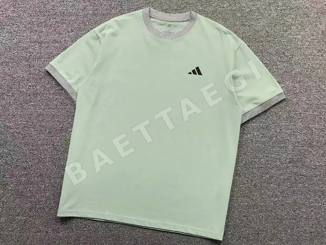 아디다스 반팔 티셔츠 202862 Adidas T-Shirt 상세 이미지 12