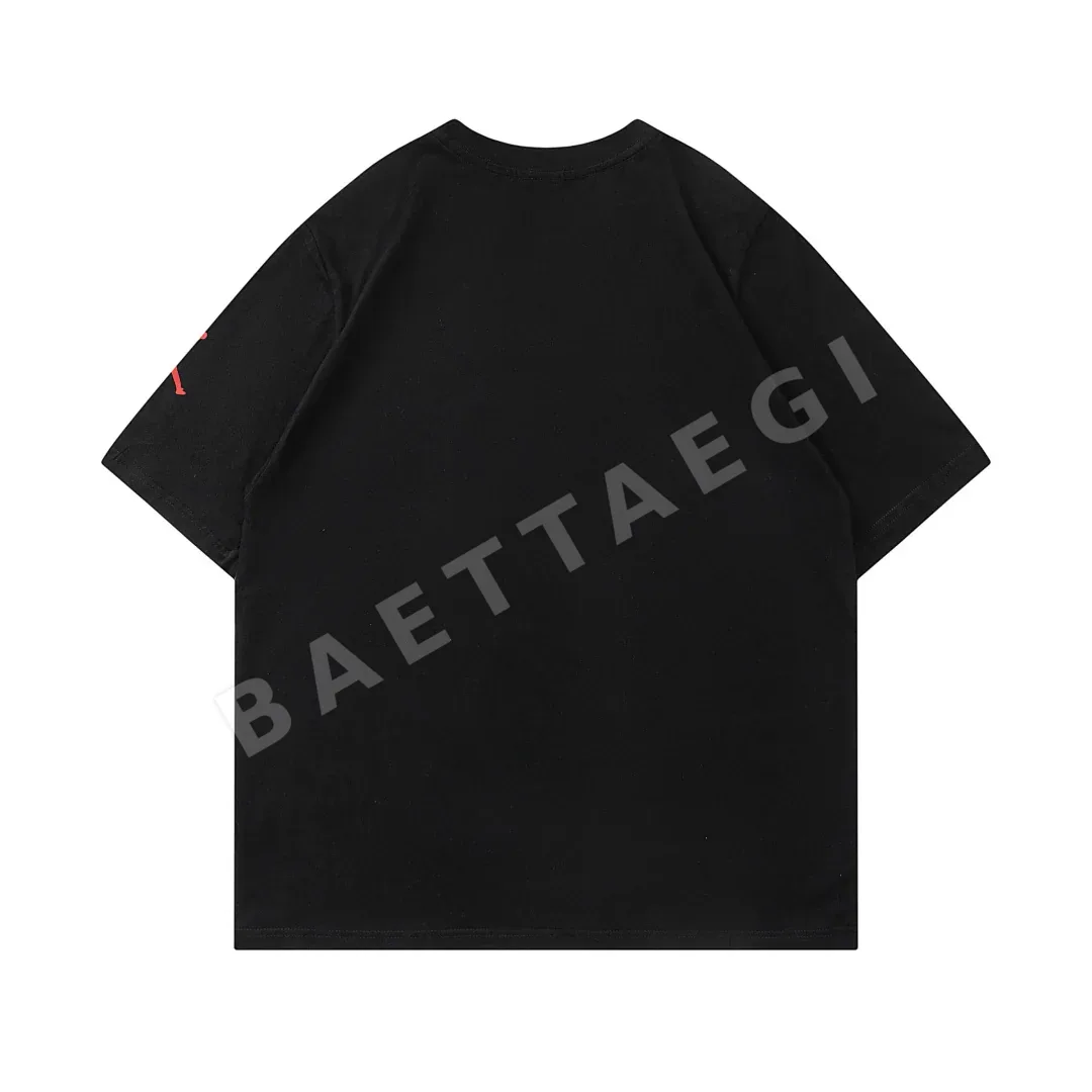 나이키 조던 반팔 티셔츠 202983 Nike Jordan T-Shirt 상세 이미지 13