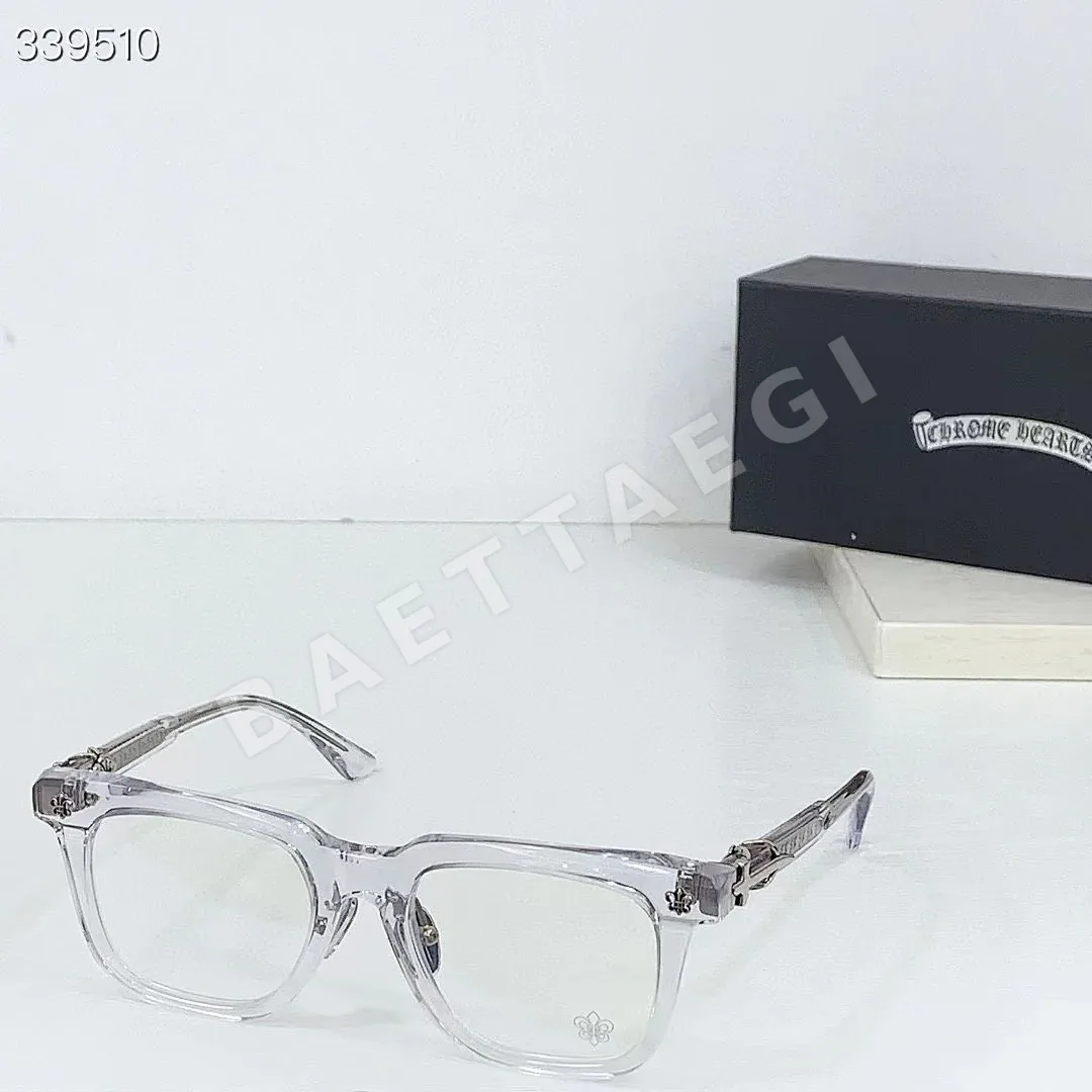 크롬하츠 선글라스 205010 Chrome Hearts Sunglasses 상세 이미지 6