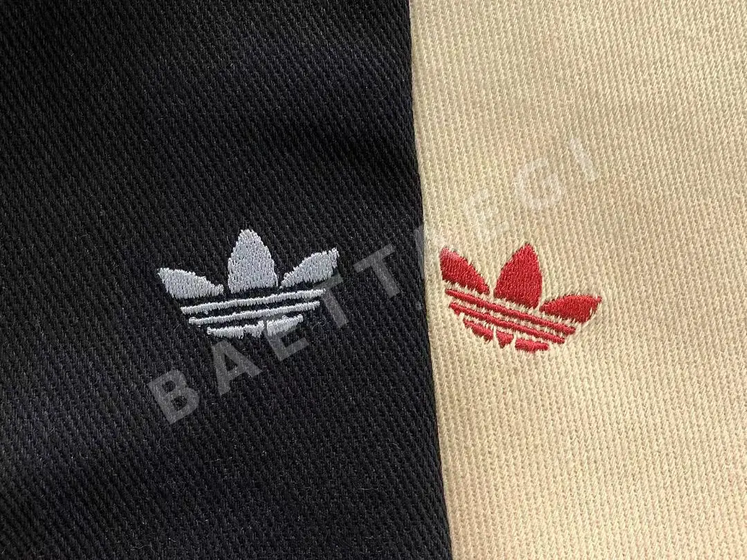 아디다스 자켓 202954 Adidas Jacket 상세 이미지 12