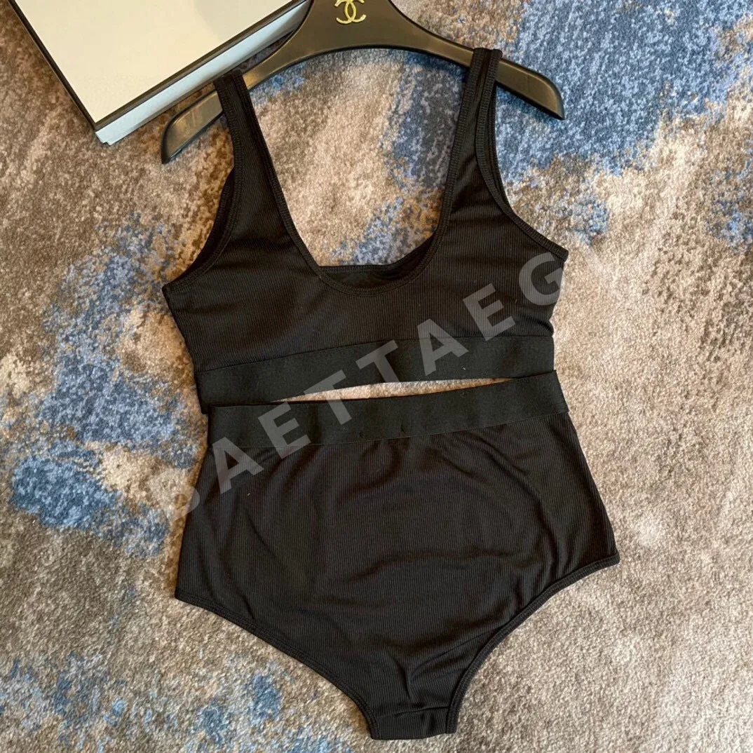 샤넬 여성 액티브웨어 53516 Chanel Women Activewear 상세 이미지 17