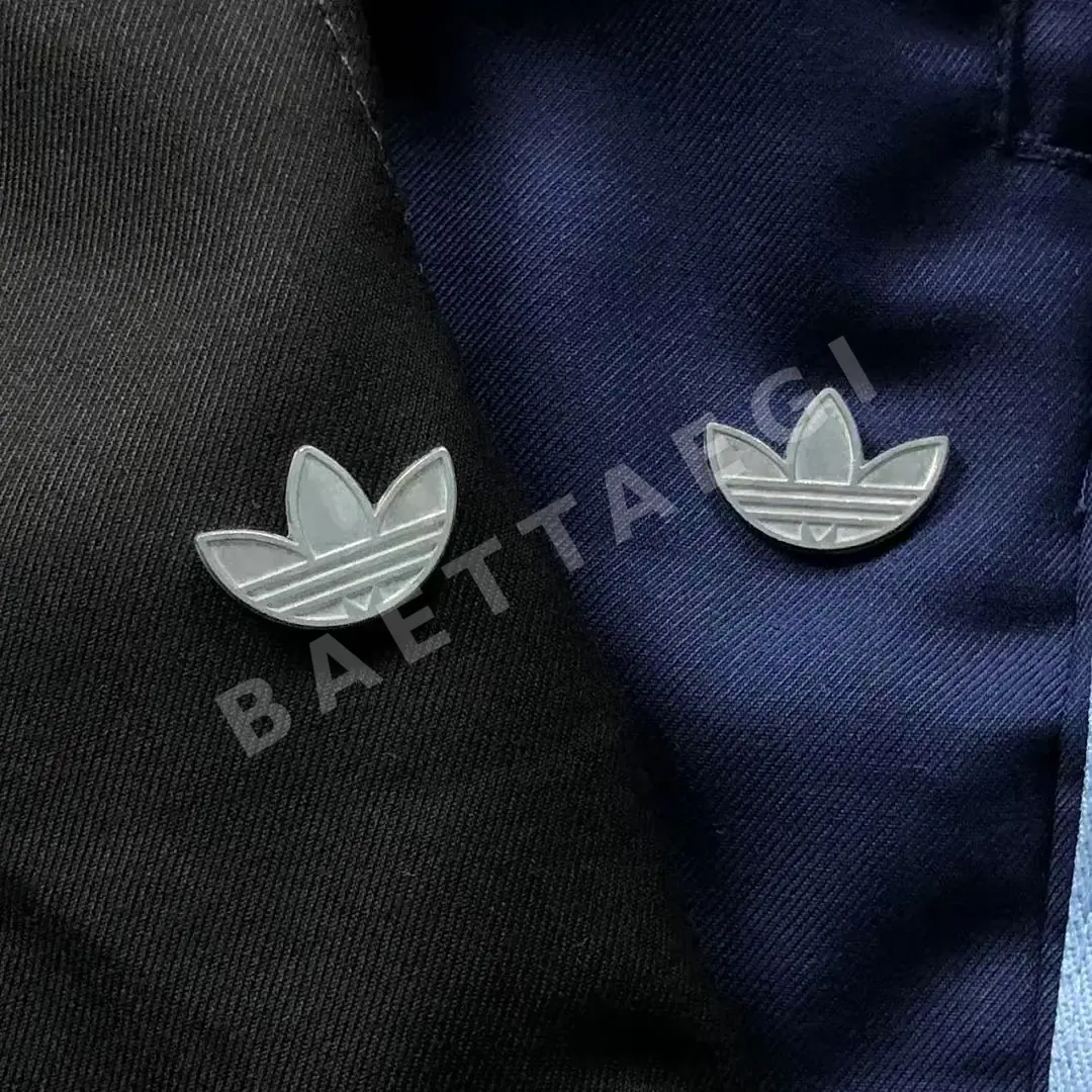 아디다스 바지 202940 Adidas Pants 상세 이미지 13
