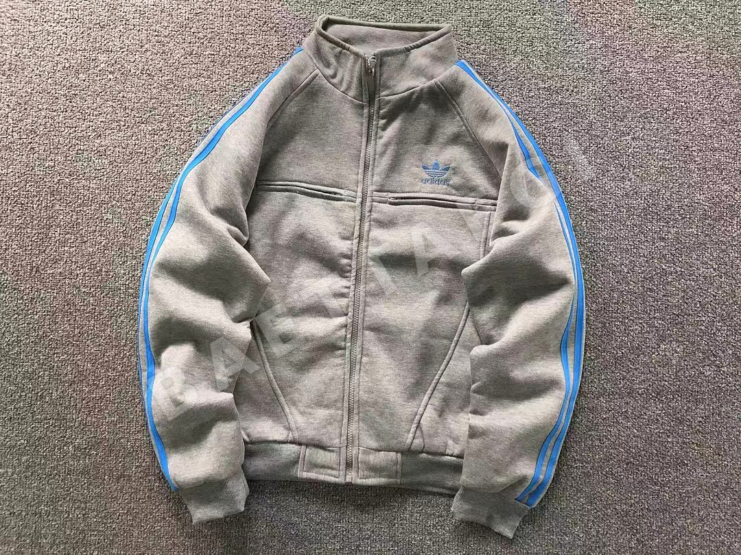 아디다스 자켓 202966 Adidas Jacket 상세 이미지 5