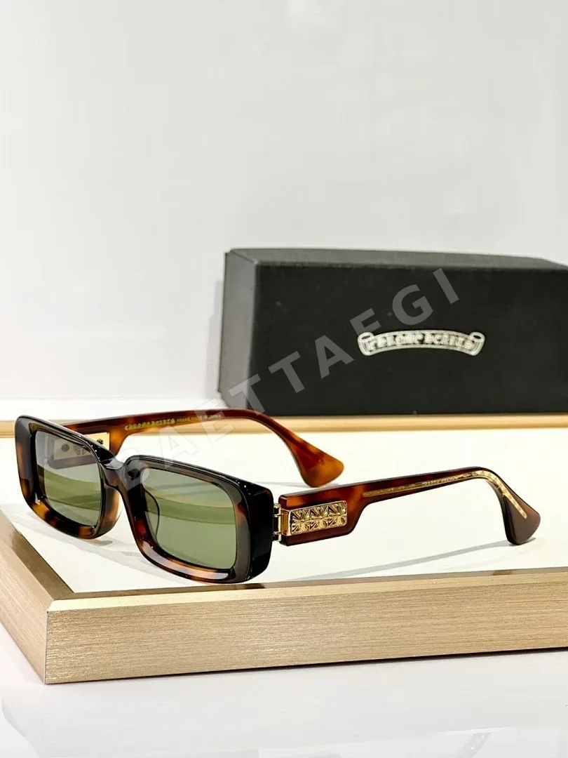 크롬하츠 선글라스 205041 Chrome Hearts Sunglasses 상세 이미지 6