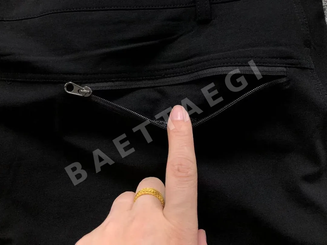 아디다스 바지 202934 Adidas Pants 상세 이미지 21
