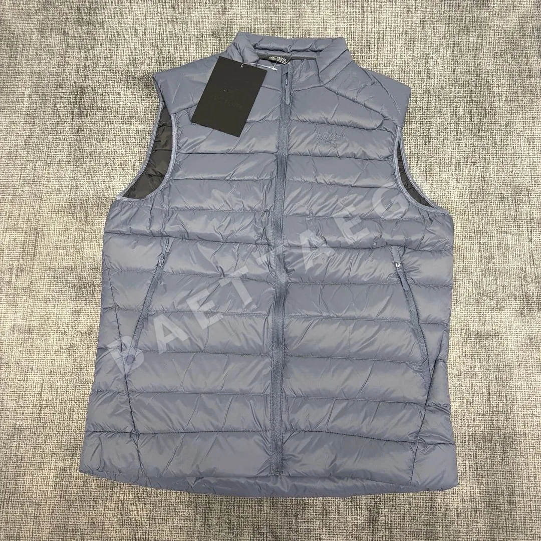 아크테릭스 [XF] 세리움 베스트 205583 Arc'teryx Cerium Vest