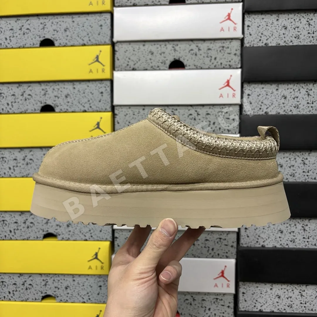 어그 [TOP] 208895 UGG Tazz / -2553 상세 이미지 5