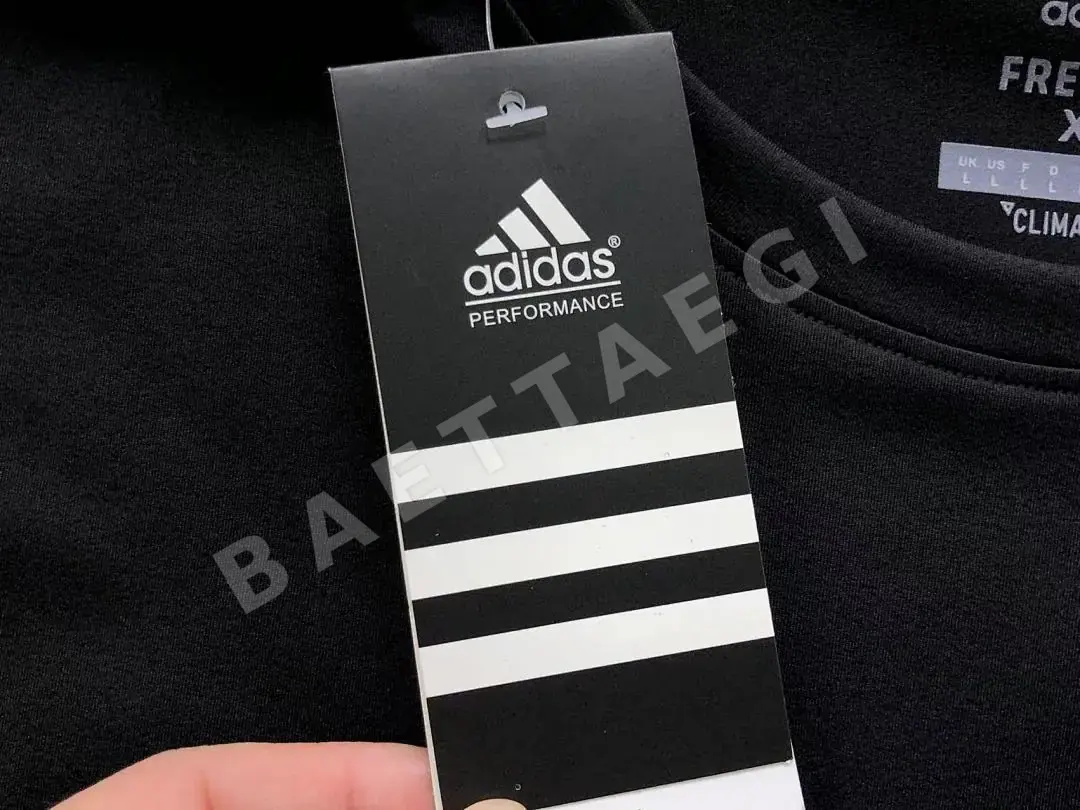 아디다스 반팔 티셔츠 202856 Adidas T-Shirt 상세 이미지 27
