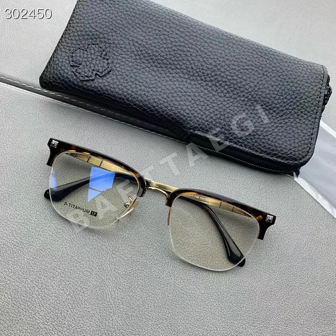 크롬하츠 선글라스 204873 Chrome Hearts Sunglasses 상세 이미지 9