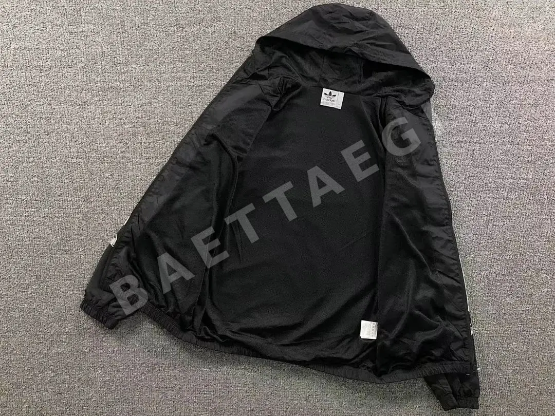 아디다스 자켓 202820 Adidas Jacket 상세 이미지 21