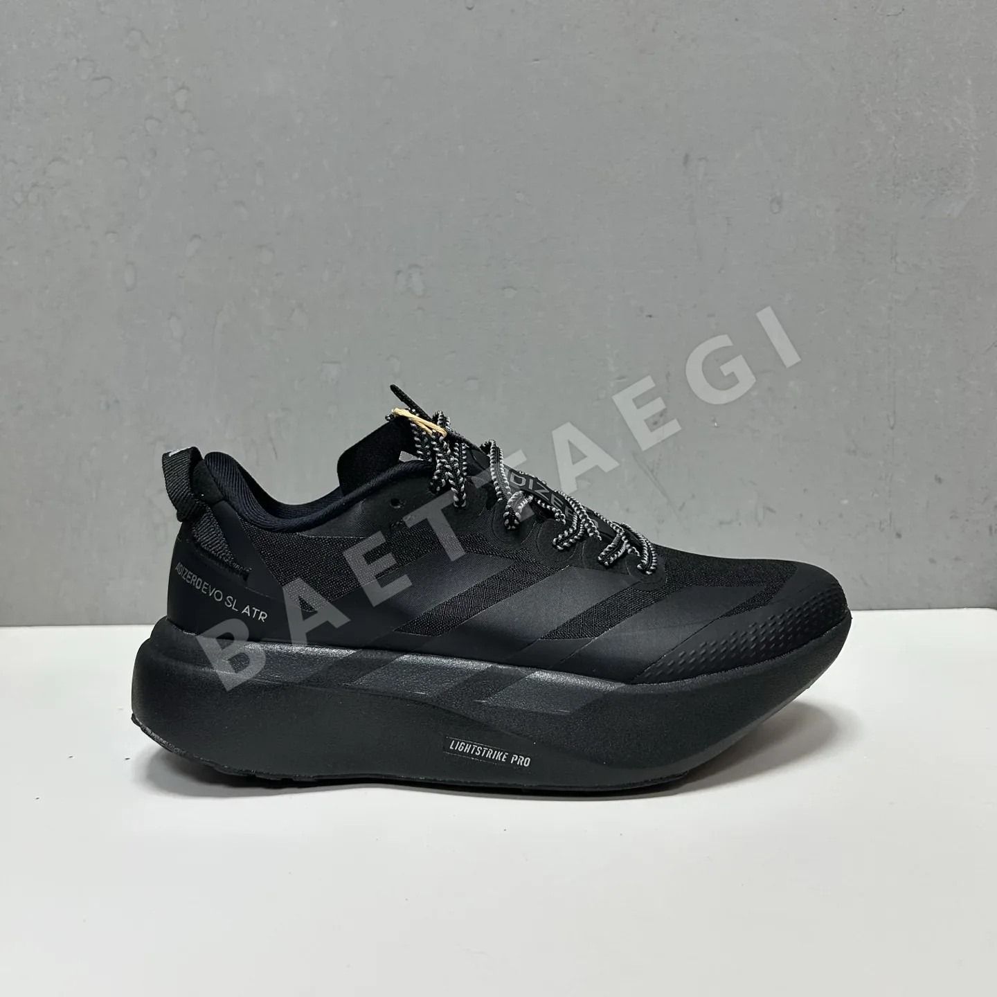 아디다스 신발 157703 Adidas Sneakers 상세 이미지 7