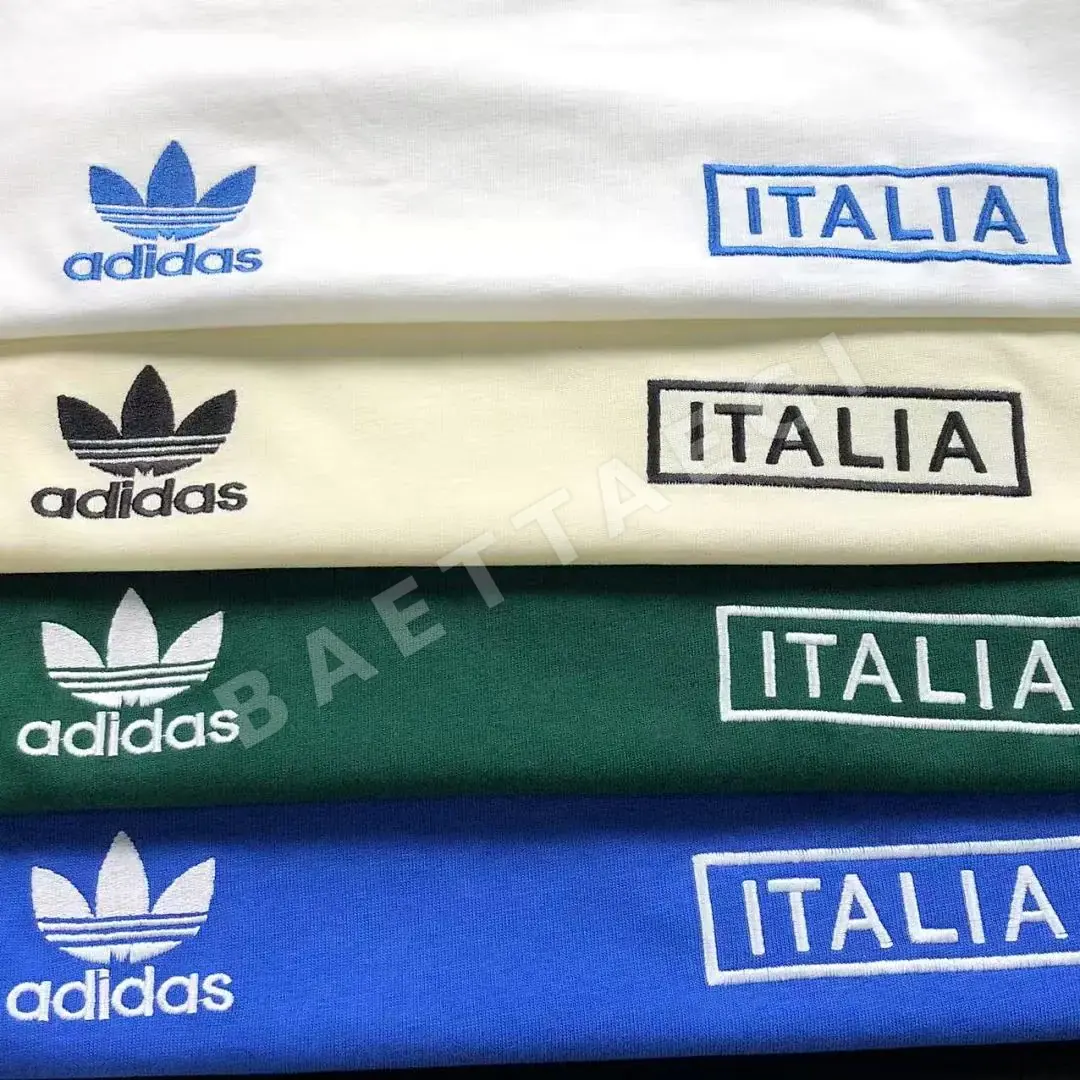 아디다스 여성 반팔 티셔츠 202914 Adidas T-Shirt 상세 이미지 17