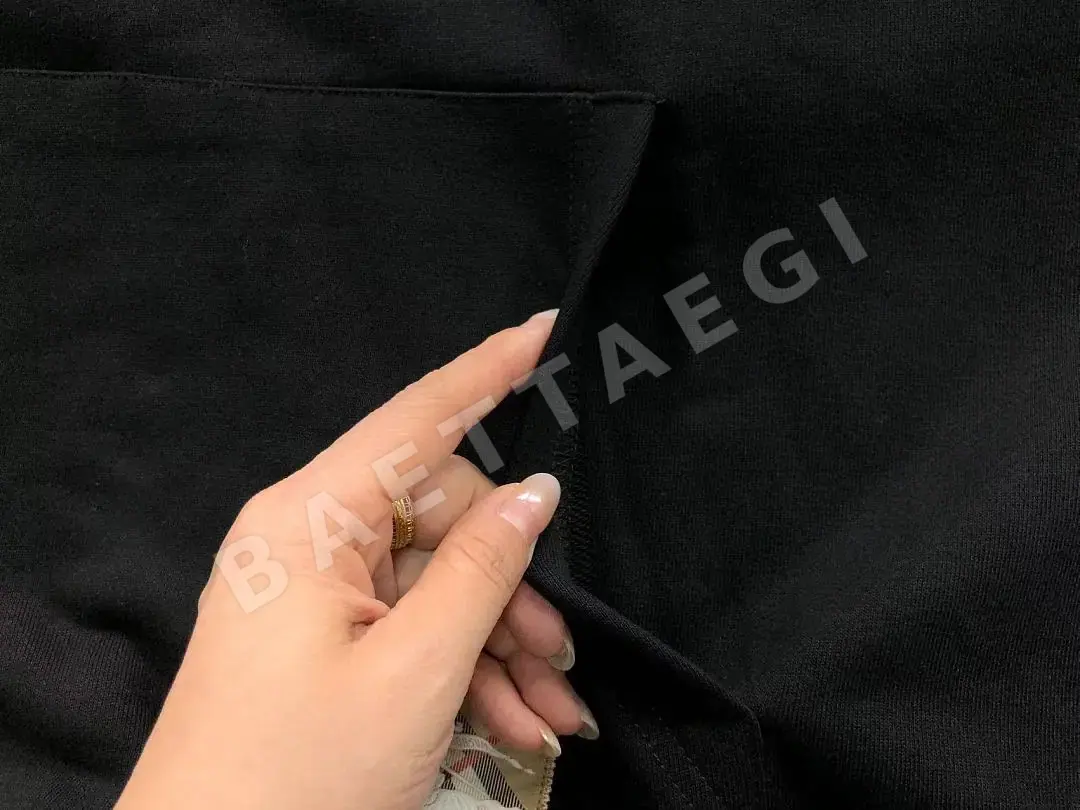버버리 후드티 203545 Burberry Hoodie 상세 이미지 18