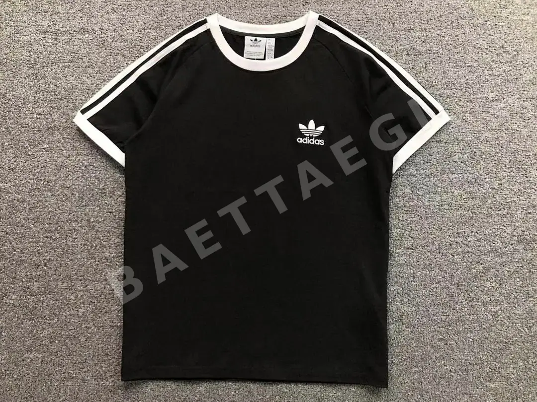 아디다스 반팔 티셔츠 202874 Adidas T-Shirt 상세 이미지 7