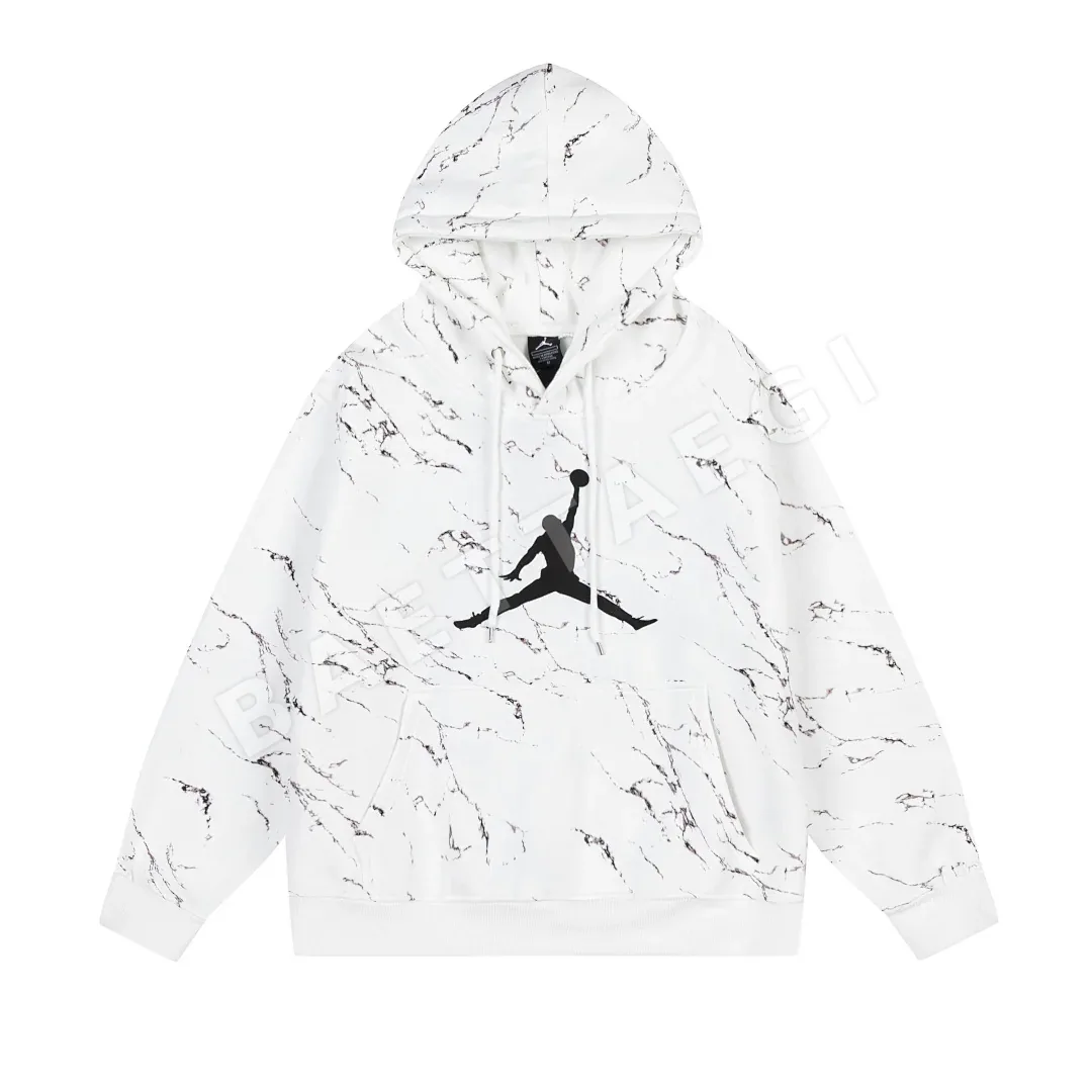 나이키 조던 후드티 203050 Nike Jordan Hoodie 상세 이미지 16