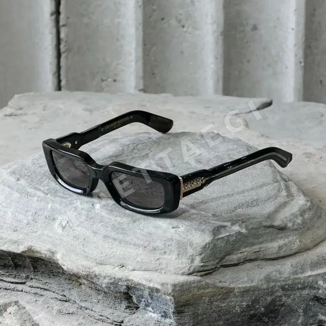 크롬하츠 선글라스 205148 Chrome Hearts Sunglasses 상세 이미지 9