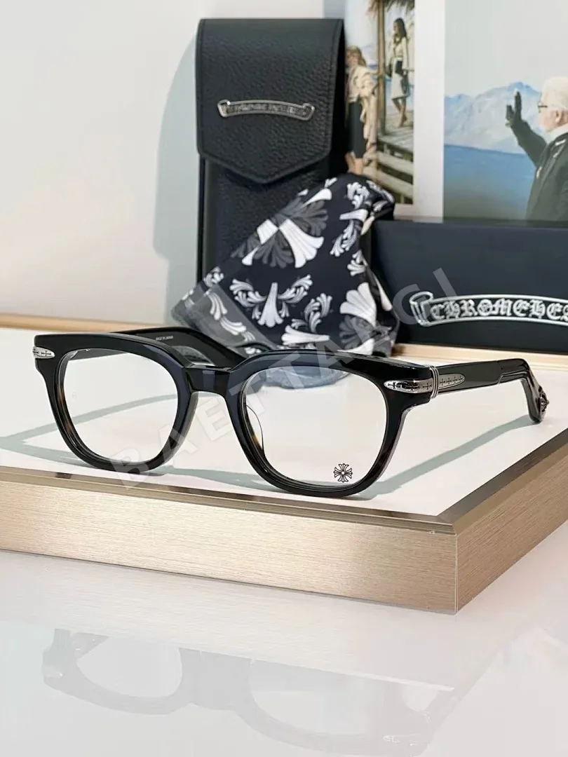 크롬하츠 선글라스 205077 Chrome Hearts Sunglasses 상세 이미지 10