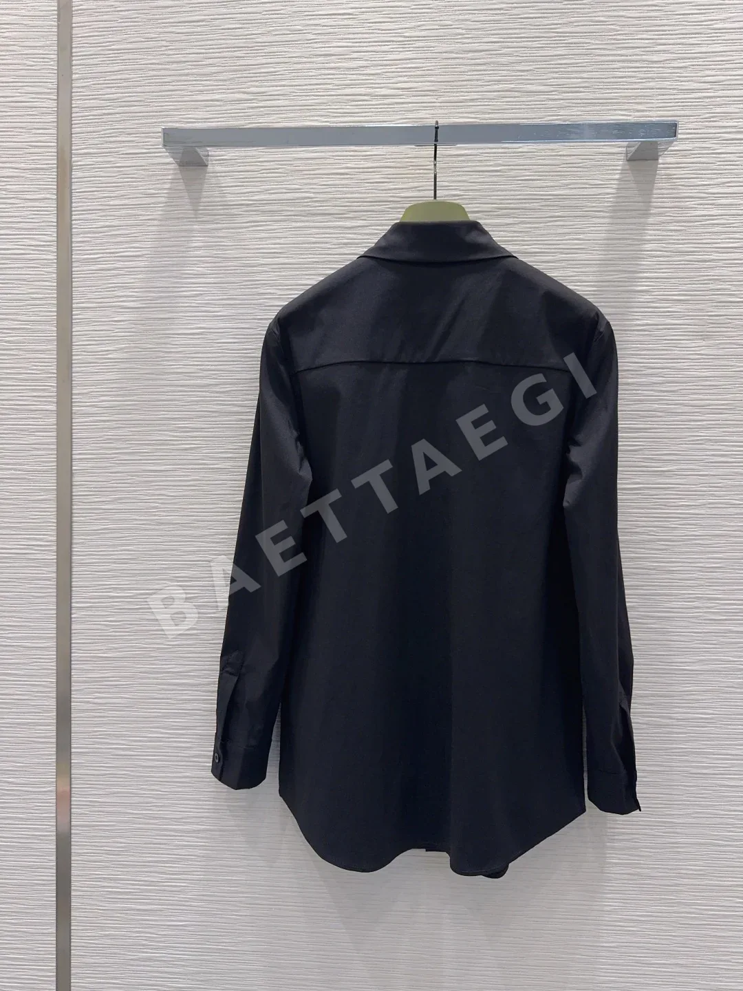 구찌 여성 셔츠 53973 Gucci Women Shirt 상세 이미지 9