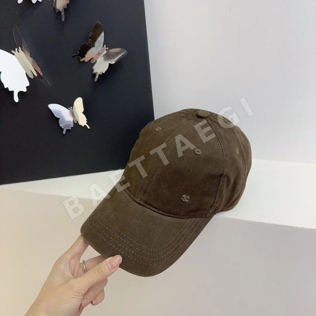 샤넬 모자 82368 Chanel Cap