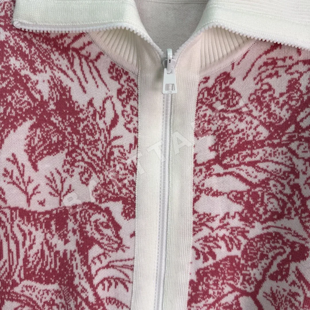 디올 여성 자켓 155914 Dior Jacket 상세 이미지 3