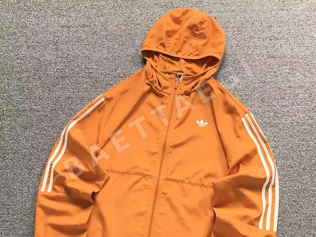 아디다스 자켓 202968 Adidas Jacket 상세 이미지 12