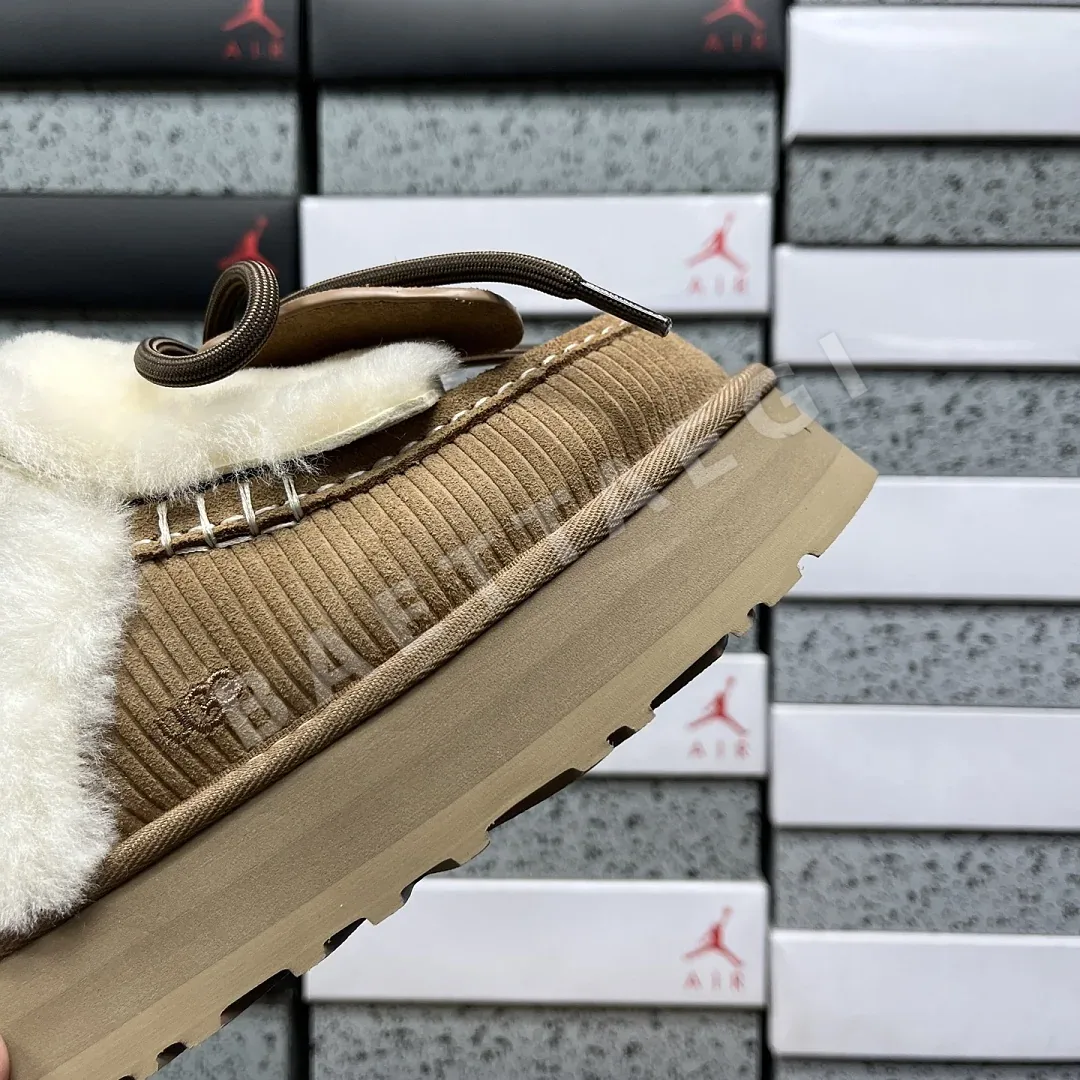 어그 [TOP] CHE 208937 UGG CHE 상세 이미지 9