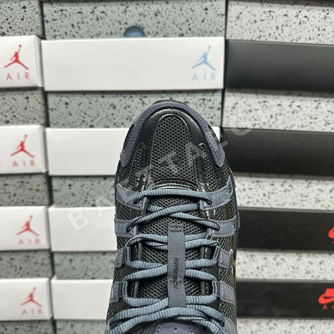나이키 [PE] P 6000 HV5064-020 201801 Nike P-6000 상세 이미지 4