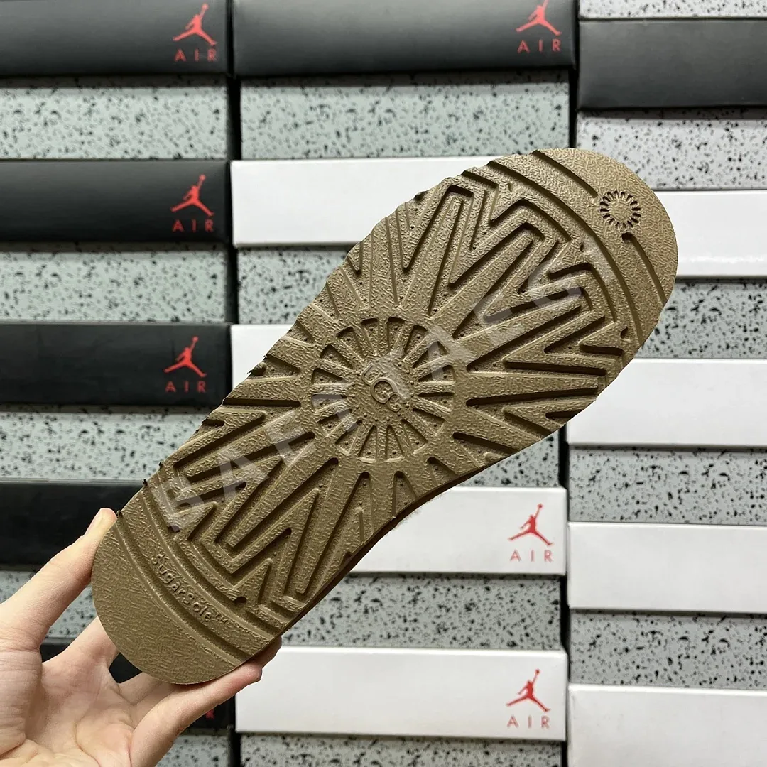 어그 [OT] 209186 UGG 1178111 CHE 상세 이미지 9