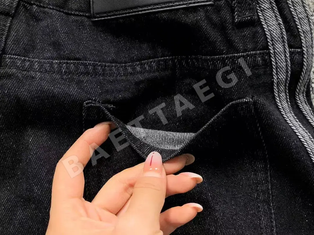 아디다스 바지 202789 Adidas Pants 상세 이미지 16