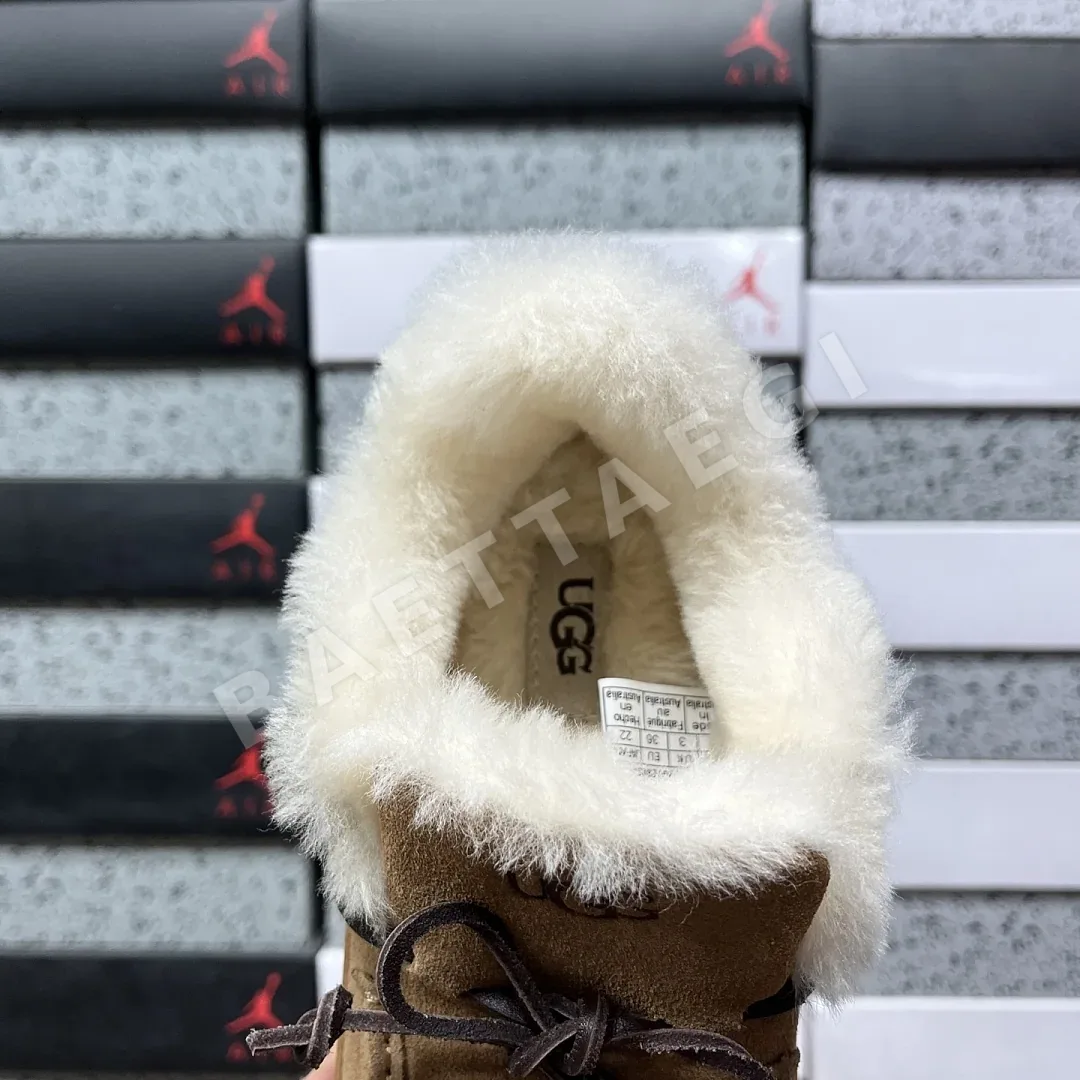 어그 [OT] 209183 UGG 1181470 CHE 상세 이미지 4
