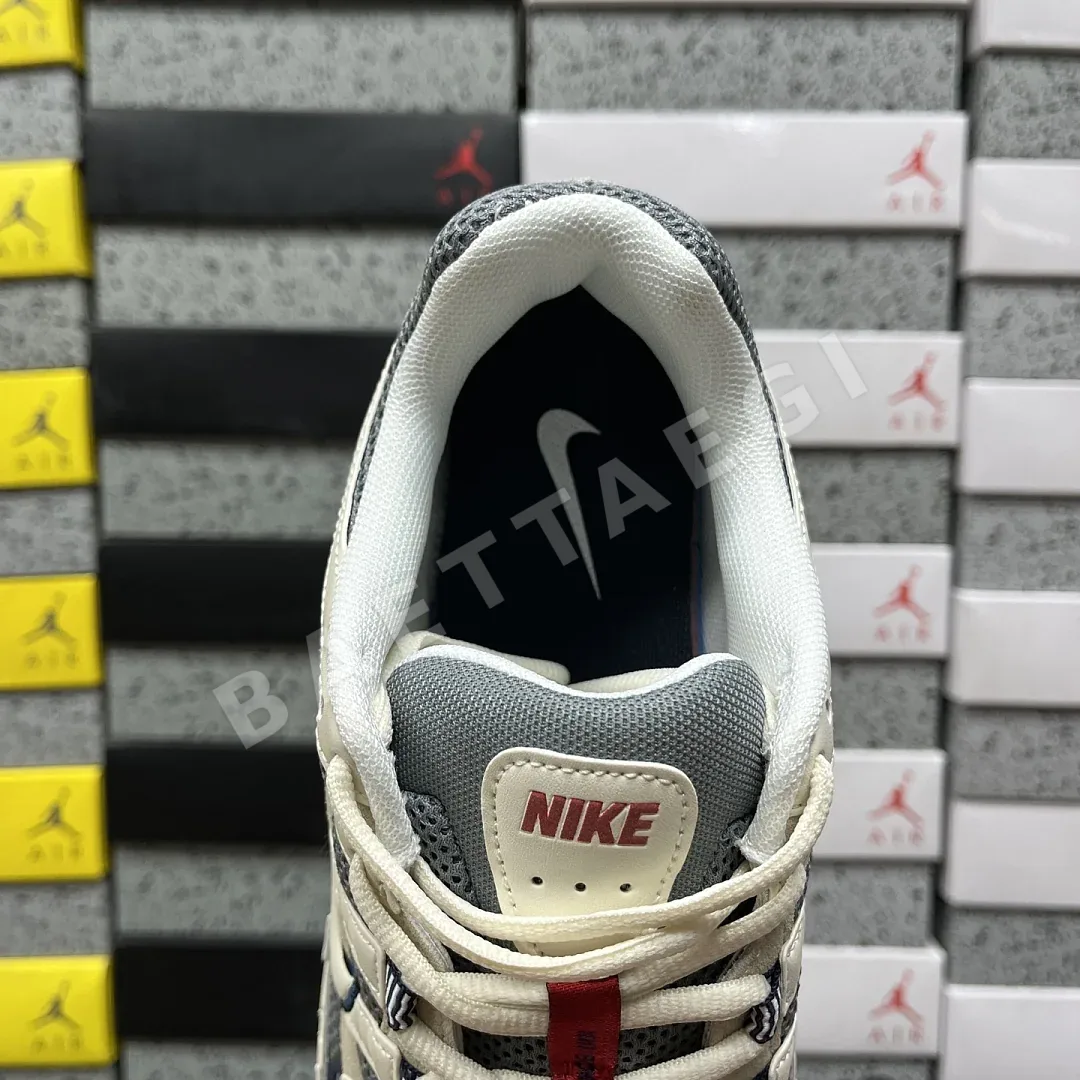 나이키 [PE] P 6000 IH4382-200 201555 Nike P-6000 Independence Day 상세 이미지 6