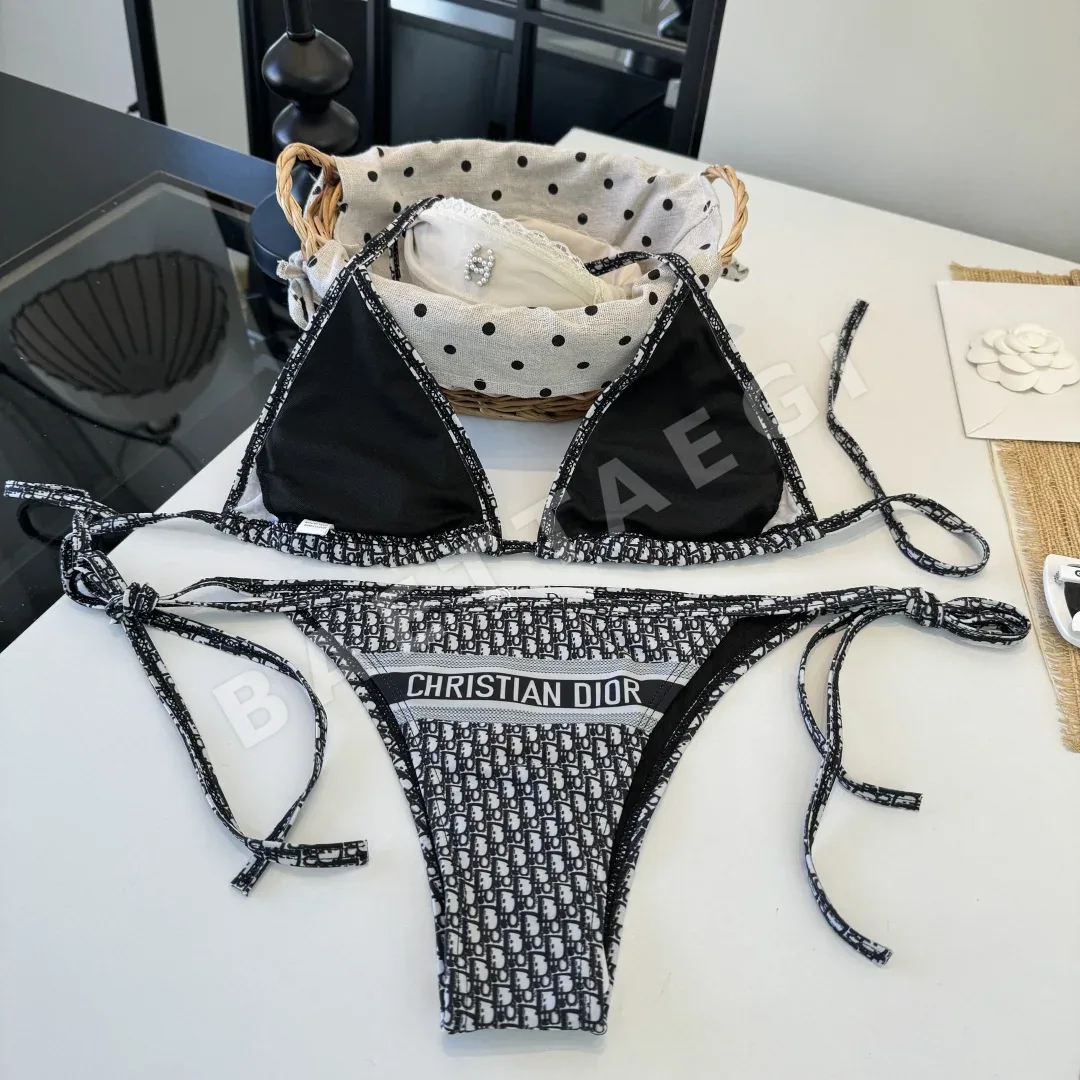 디올 여성 액티브웨어 89342 Dior Activewear 상세 이미지 6