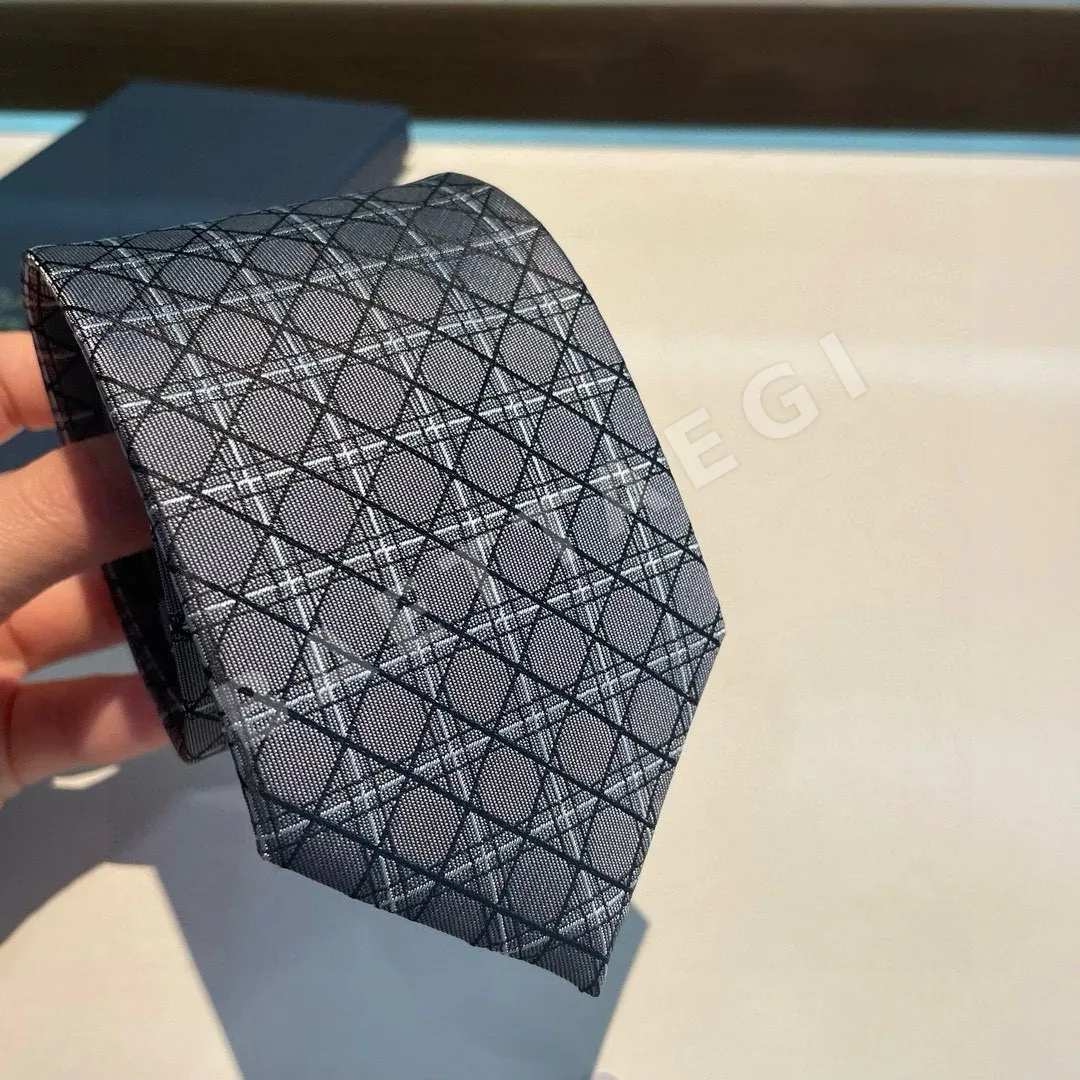 디올 넥타이 89600 Dior Accessories 상세 이미지 11