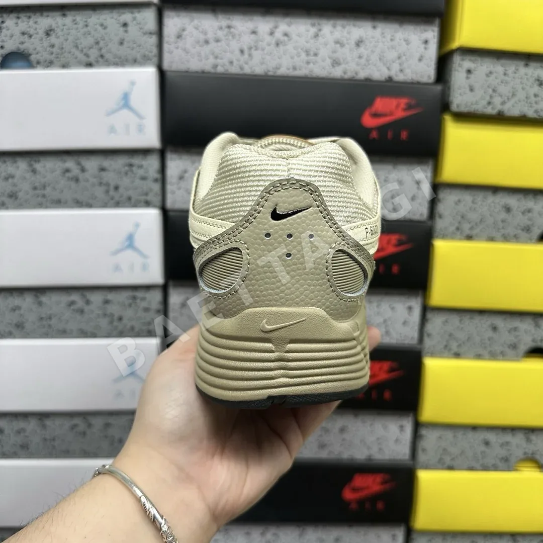 나이키 [PE] P 6000 IH8042-100 201772 Nike P-6000 상세 이미지 10