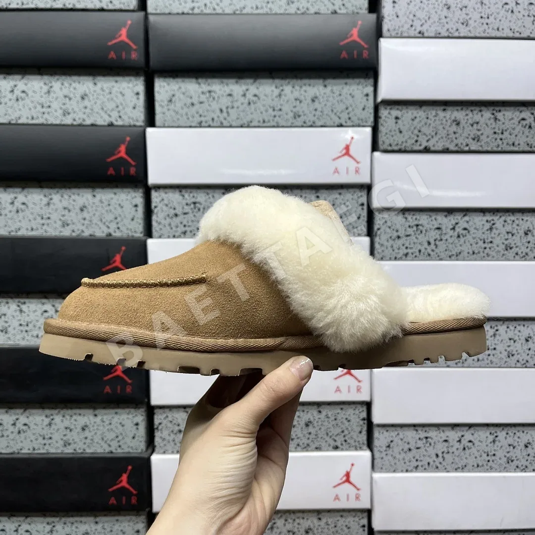어그 [OT] 209069 UGG 1174571-CHE 상세 이미지 8