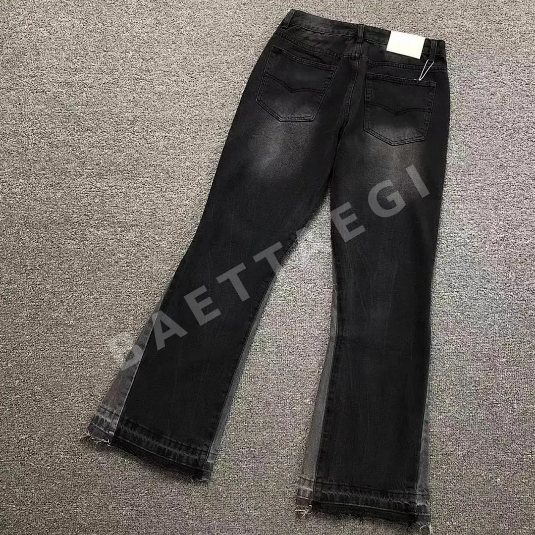 갤러리디파트먼트 바지 203242 Gallery Dept. Pants