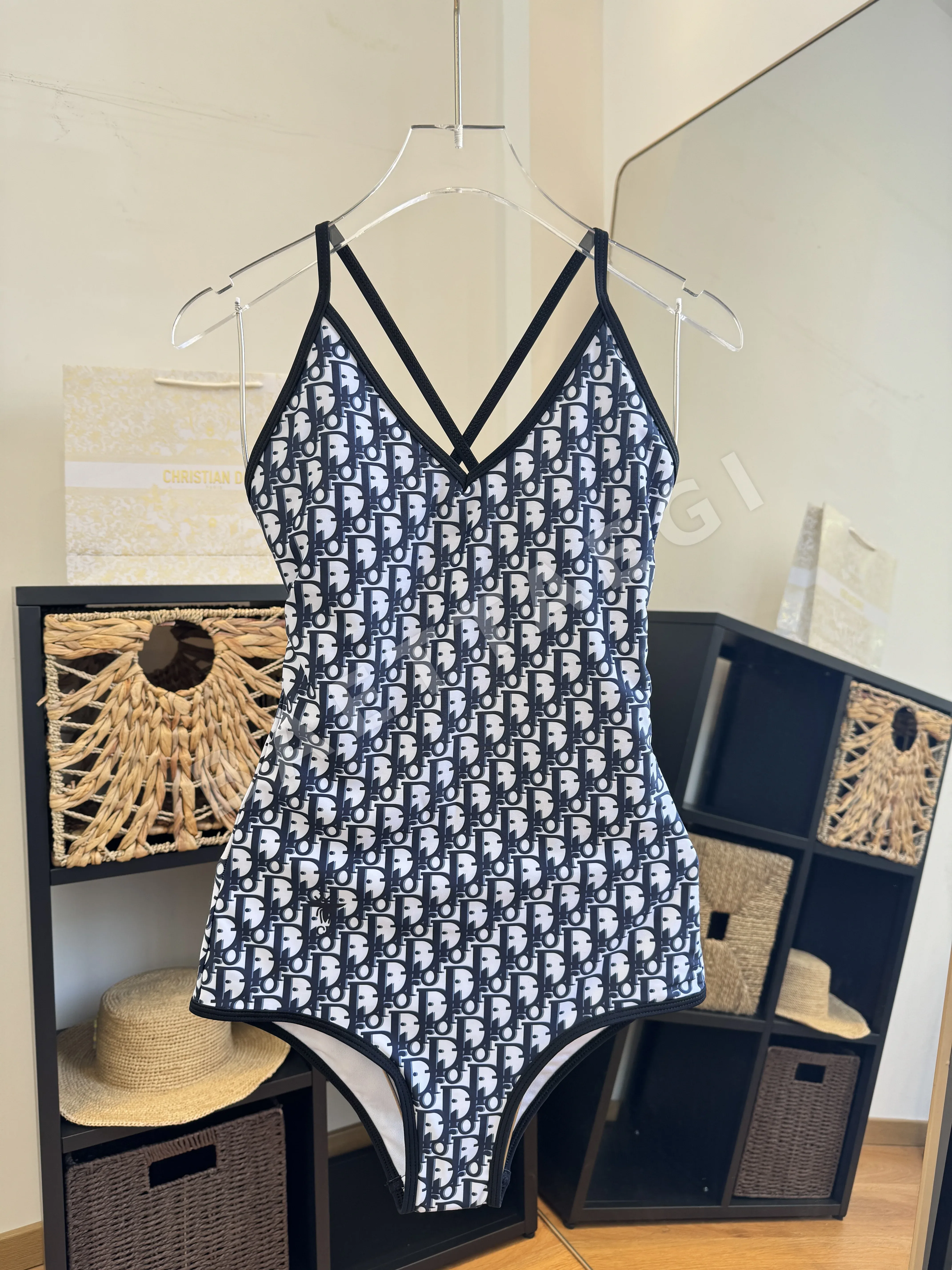 디올 여성 액티브웨어 89513 Dior Activewear 상세 이미지 14