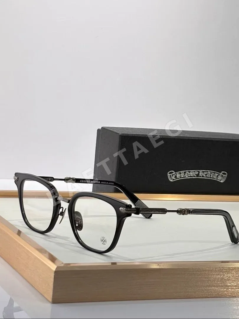 크롬하츠 선글라스 205085 Chrome Hearts Sunglasses 상세 이미지 10